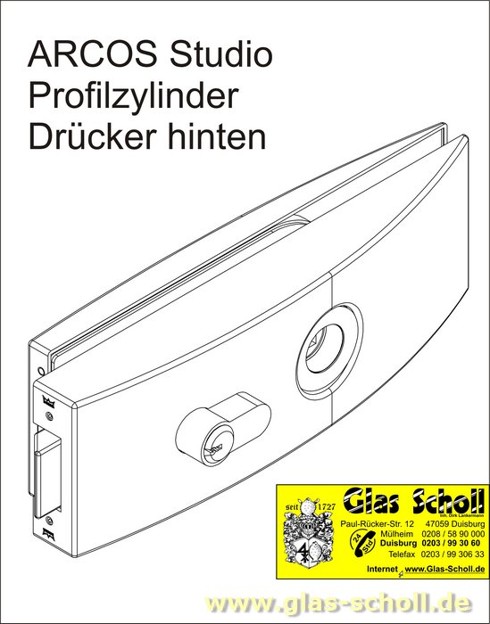 (c) 2012 www.Glas-Scholl.de